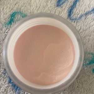 Rossi nail dip powder
